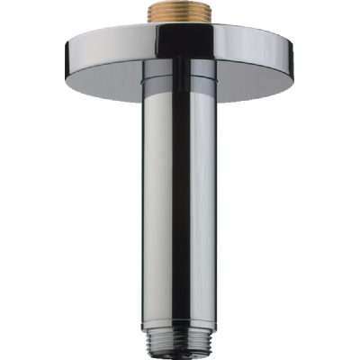 Держатель потолочной лейки Hansgrohe 27418000